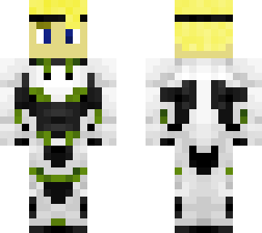 lehan pilot