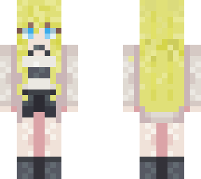 leoniekek