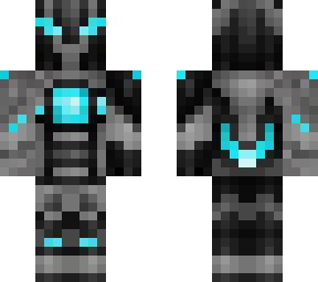 lich king