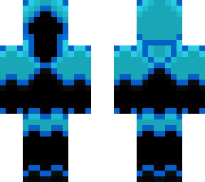 lich king without armor