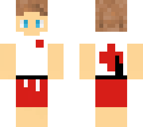 lifegaurd