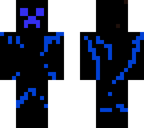 light creeper