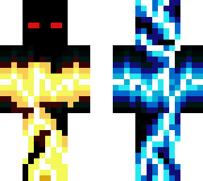 lightning