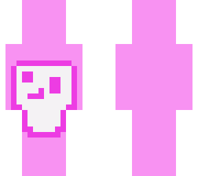 lil ghost