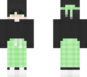 lime and lemons~*