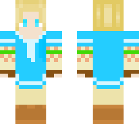 link