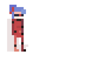 lkre ladybug