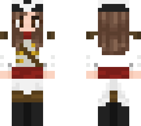 lmanberg girl