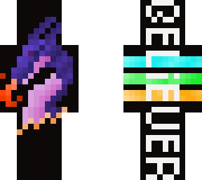 logo help?