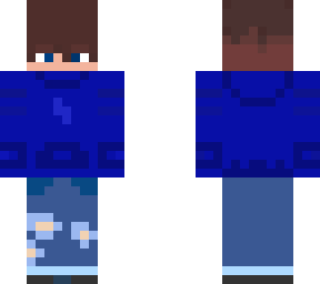lol fixed skin