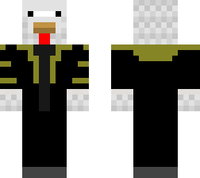 lordkrispy