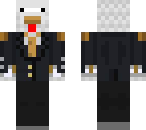 lordkrispy