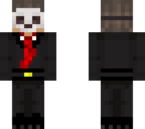 lowres wedding skin