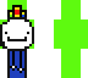 lt lazor fixed