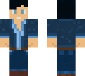 luke duke