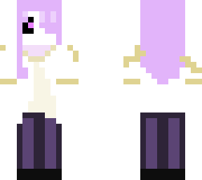 lux!sans