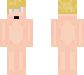 ma skinbase