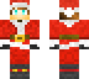 macedonia (navidad)