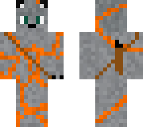 magma dog