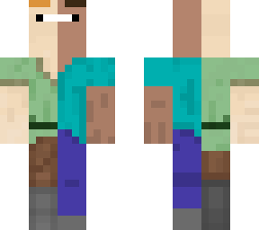 mah lord what this is?