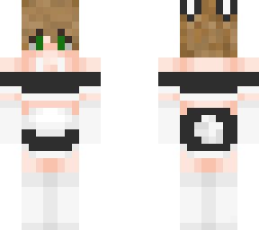 maid boy fixed