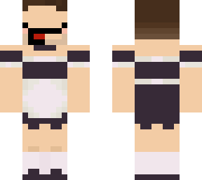 maid dano_