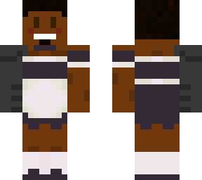 maid n1ckl3p1ckl3