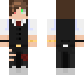 makoto