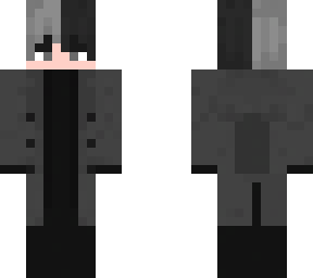 mal