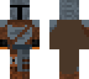 mandalorian *mandalorian contest*