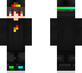manhal_iq_ real rainbow version