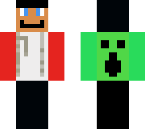 manu gamer