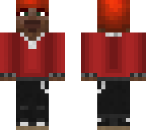 mario judah