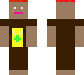 mario judah