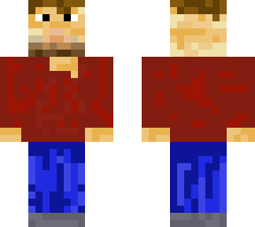 mark