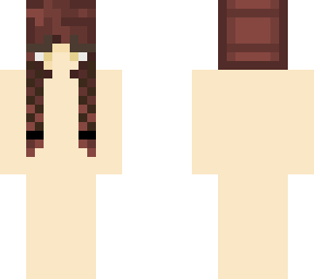 maroon fade base (edit the rest)