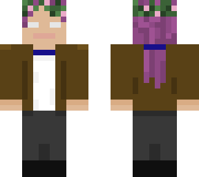 mars (cyrville smp)