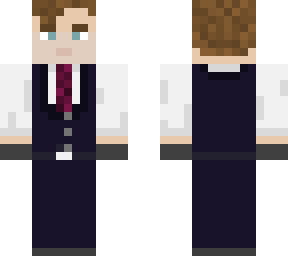 mason verger
