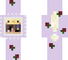 matching pfp for momob!