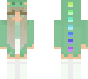 matching skin for phoebenatasha_ improved