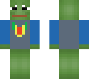 maverick pepe the frog