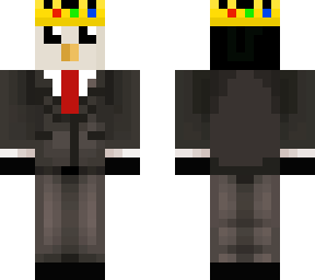 mdjhakjwhkjdakjdawdwdad