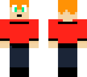 me (improved dont use)