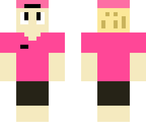 me! v2