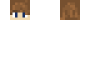 me head 1
