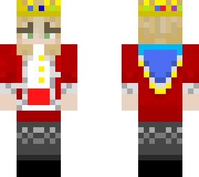 me with technos outfit :p
