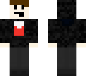 meeeeeeeeeeeeeee