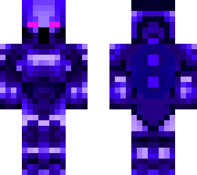 meld steve