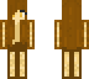 melissa bread! (contest submission)