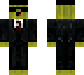 melon-suit-3